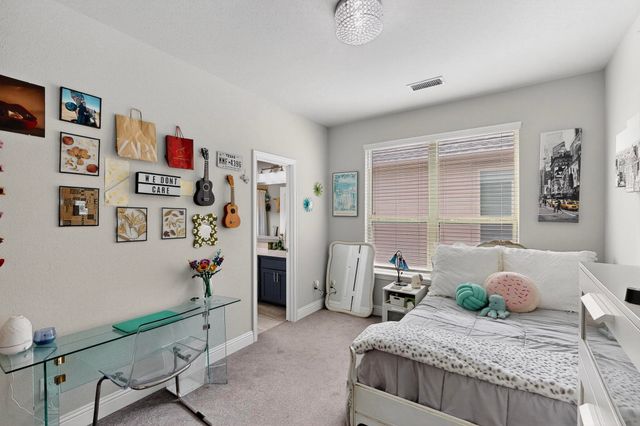 4212 Riverside Drive, Flower Mound, TX 75028