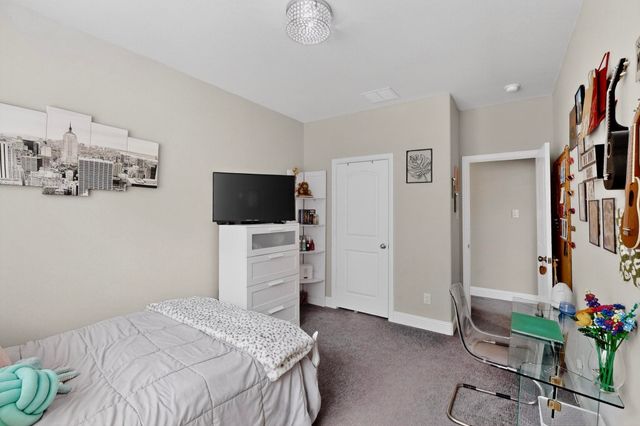 4212 Riverside Drive, Flower Mound, TX 75028