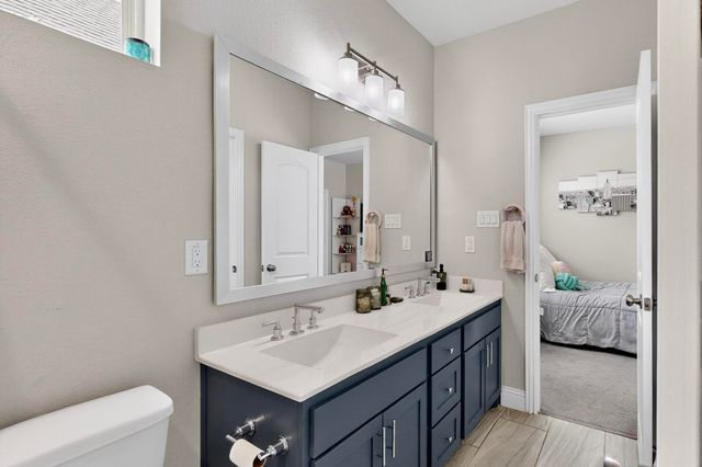 4212 Riverside Drive, Flower Mound, TX 75028