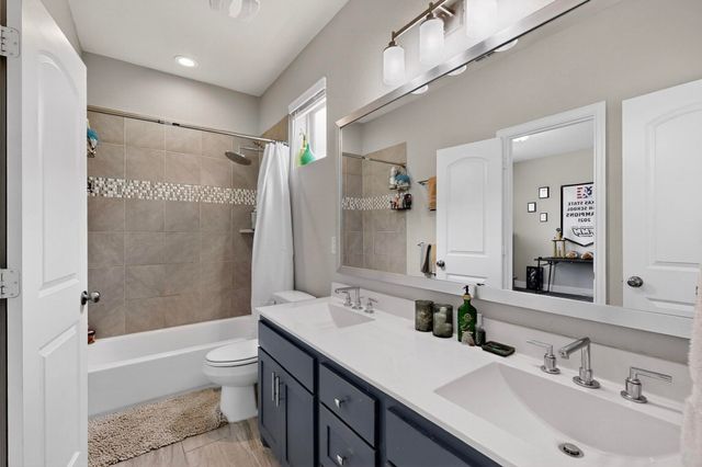 4212 Riverside Drive, Flower Mound, TX 75028