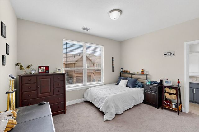 4212 Riverside Drive, Flower Mound, TX 75028