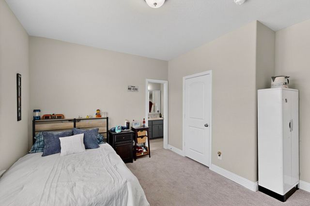 4212 Riverside Drive, Flower Mound, TX 75028