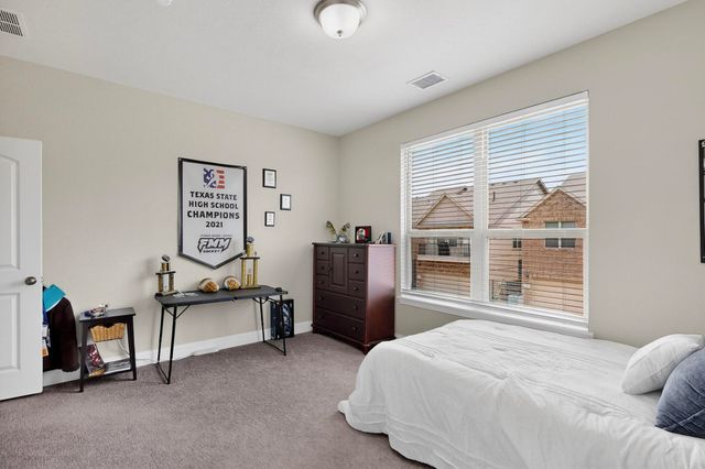 4212 Riverside Drive, Flower Mound, TX 75028