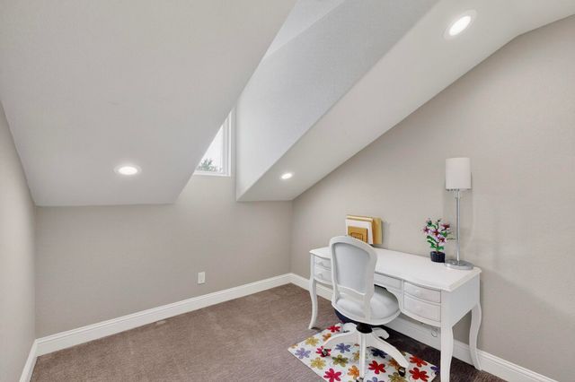 4212 Riverside Drive, Flower Mound, TX 75028