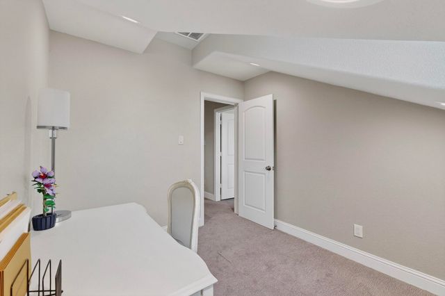 4212 Riverside Drive, Flower Mound, TX 75028