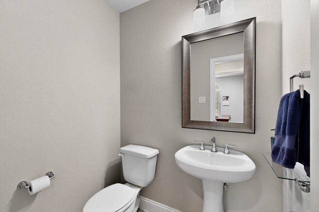 4212 Riverside Drive, Flower Mound, TX 75028