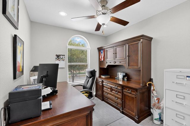 4212 Riverside Drive, Flower Mound, TX 75028