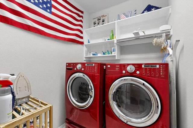 4212 Riverside Drive, Flower Mound, TX 75028