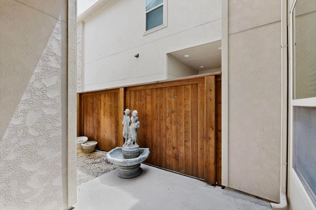 4212 Riverside Drive, Flower Mound, TX 75028