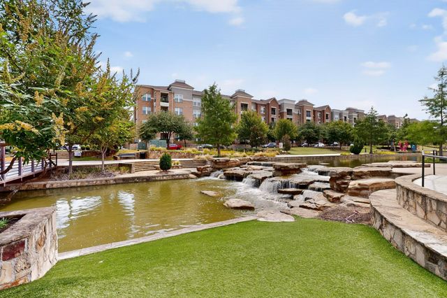 4212 Riverside Drive, Flower Mound, TX 75028