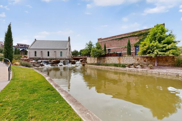 4212 Riverside Drive, Flower Mound, TX 75028