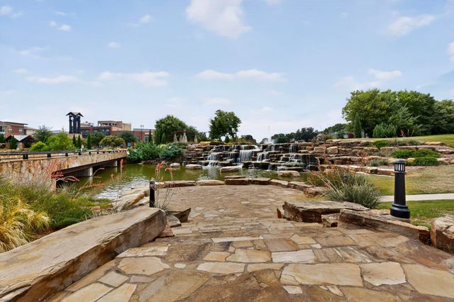 4212 Riverside Drive, Flower Mound, TX 75028