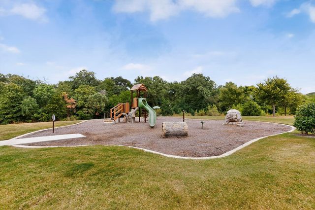 4212 Riverside Drive, Flower Mound, TX 75028