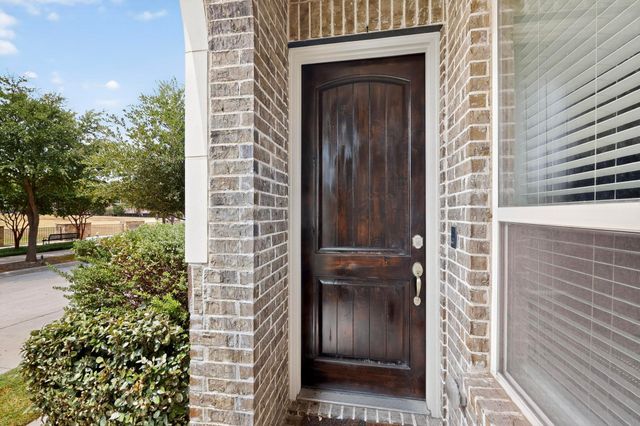 4212 Riverside Drive, Flower Mound, TX 75028