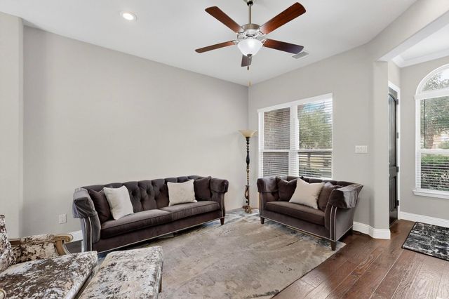 4212 Riverside Drive, Flower Mound, TX 75028