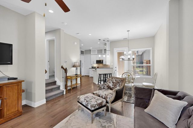 4212 Riverside Drive, Flower Mound, TX 75028