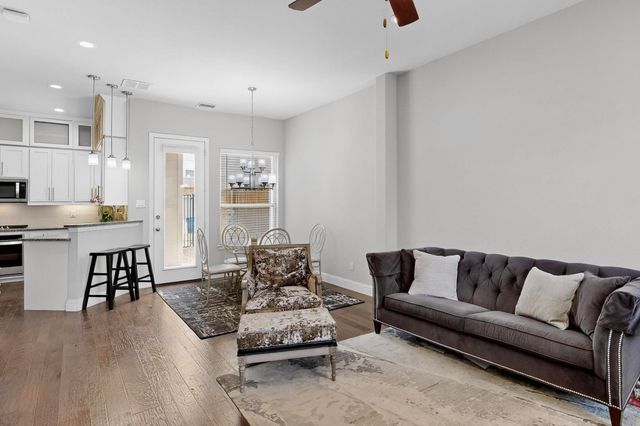 4212 Riverside Drive, Flower Mound, TX 75028