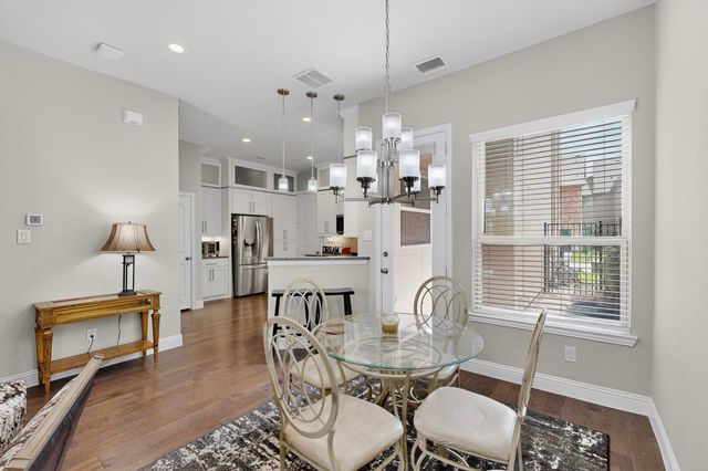 4212 Riverside Drive, Flower Mound, TX 75028