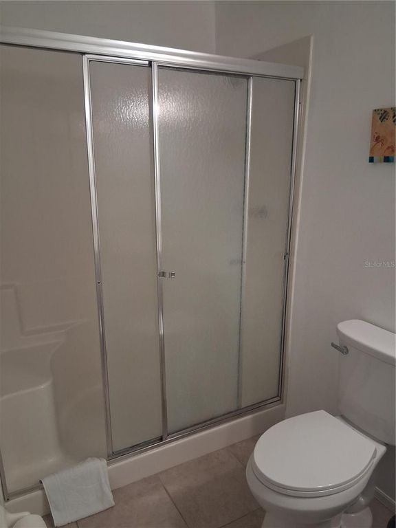 Image 13 of property listing at 4860 S ATLANTIC AVENUE 201, New Smyrna Beach, FL 32169