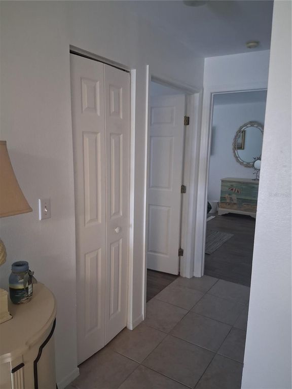 Image 19 of property listing at 4860 S ATLANTIC AVENUE 201, New Smyrna Beach, FL 32169
