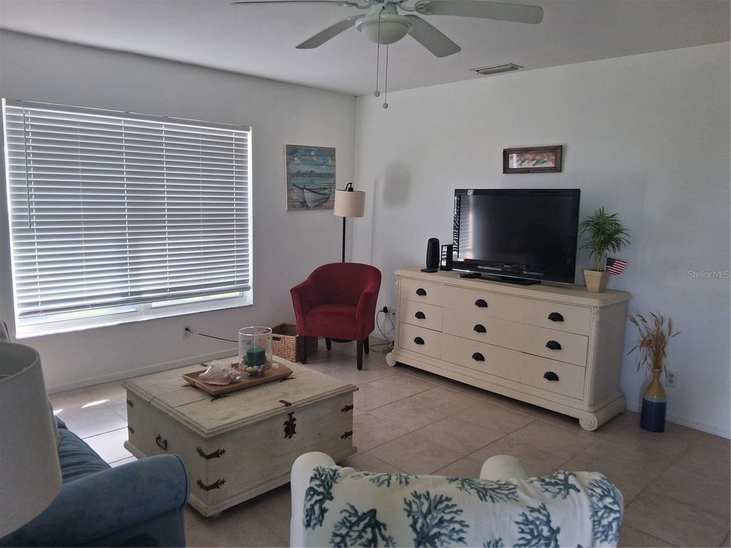 Image 20 of property listing at 4860 S ATLANTIC AVENUE 201, New Smyrna Beach, FL 32169
