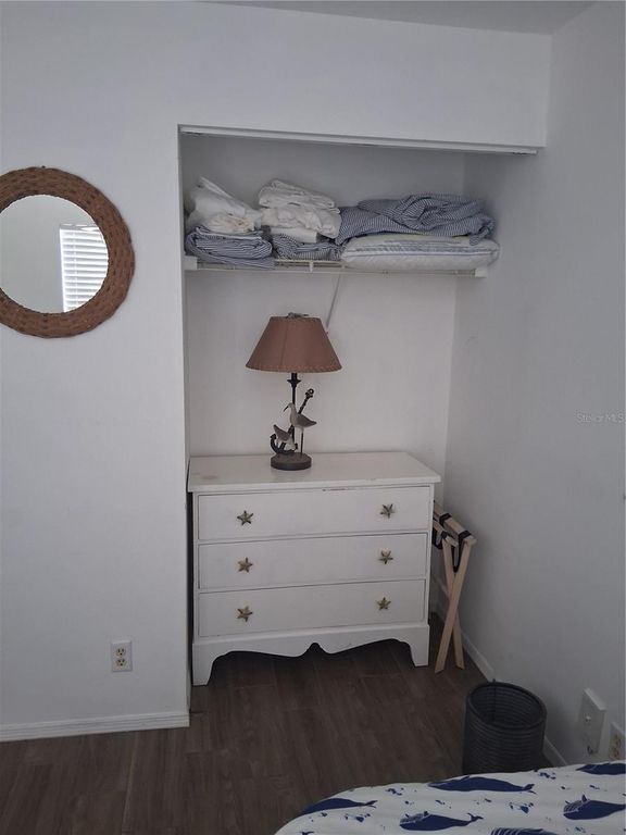 Image 21 of property listing at 4860 S ATLANTIC AVENUE 201, New Smyrna Beach, FL 32169
