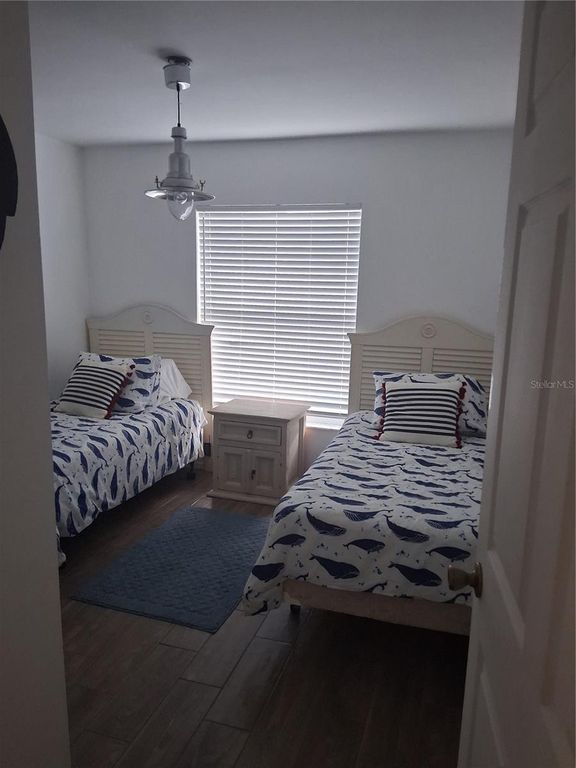 Image 22 of property listing at 4860 S ATLANTIC AVENUE 201, New Smyrna Beach, FL 32169