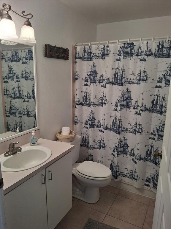 Image 23 of property listing at 4860 S ATLANTIC AVENUE 201, New Smyrna Beach, FL 32169