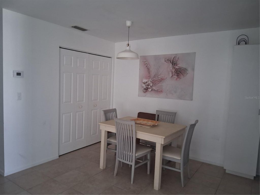 Image 24 of property listing at 4860 S ATLANTIC AVENUE 201, New Smyrna Beach, FL 32169