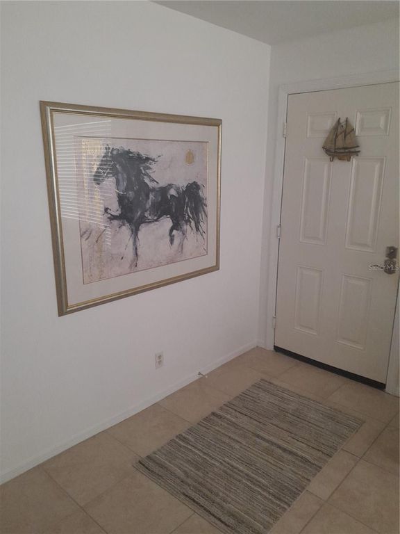 Image 5 of property listing at 4860 S ATLANTIC AVENUE 201, New Smyrna Beach, FL 32169