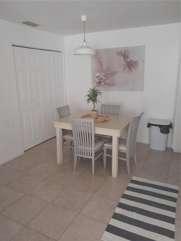 Image 6 of property listing at 4860 S ATLANTIC AVENUE 201, New Smyrna Beach, FL 32169