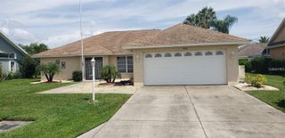 5847 BUCHANAN ROAD, Venice, FL 34293