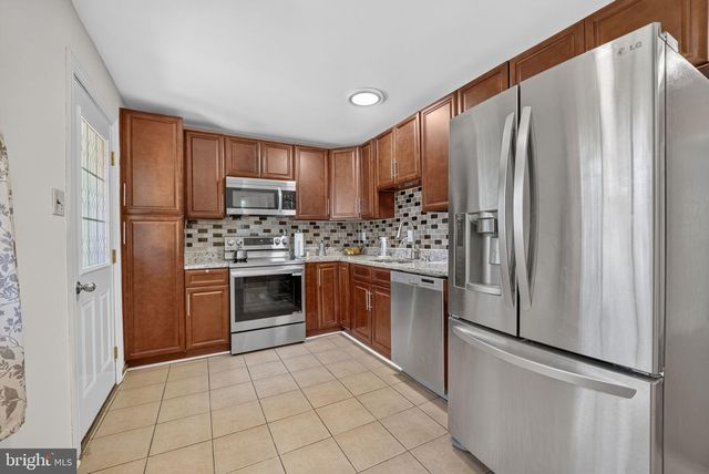 4600 PICOT RD, Alexandria, VA 22310