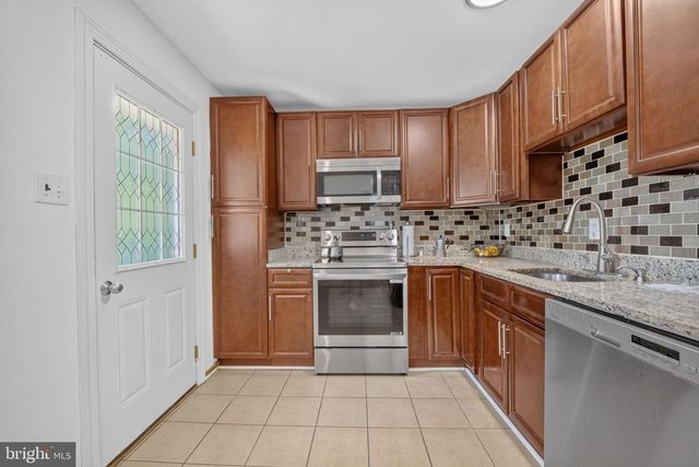 4600 PICOT RD, Alexandria, VA 22310