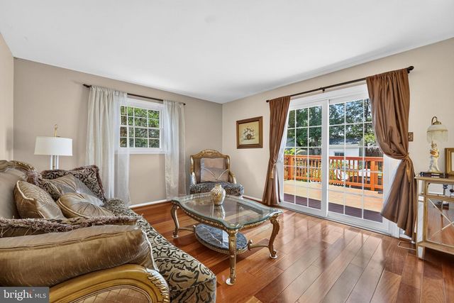 4600 PICOT RD, Alexandria, VA 22310