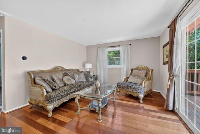 4600 PICOT RD, Alexandria, VA 22310