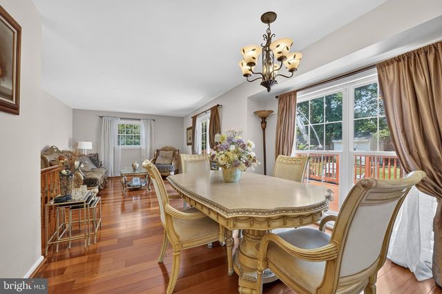 4600 PICOT RD, Alexandria, VA 22310