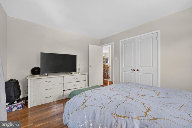 4600 PICOT RD, Alexandria, VA 22310