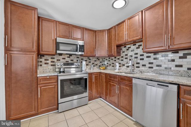 4600 PICOT RD, Alexandria, VA 22310