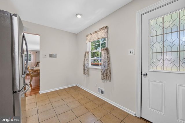 4600 PICOT RD, Alexandria, VA 22310