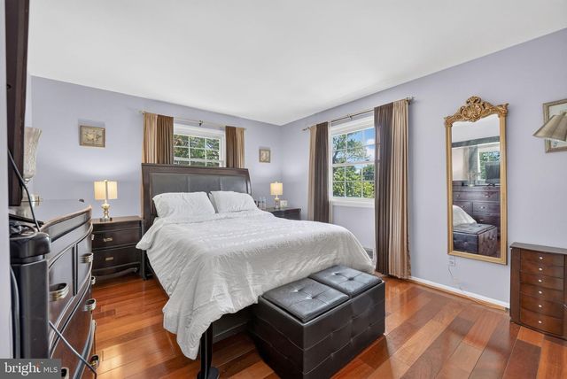 4600 PICOT RD, Alexandria, VA 22310