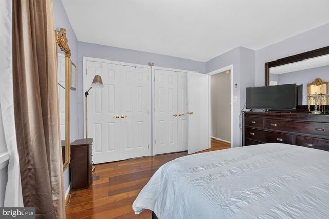 4600 PICOT RD, Alexandria, VA 22310