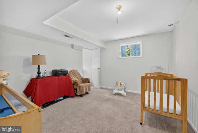 4600 PICOT RD, Alexandria, VA 22310