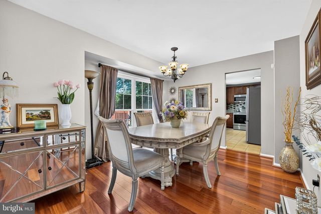 4600 PICOT RD, Alexandria, VA 22310