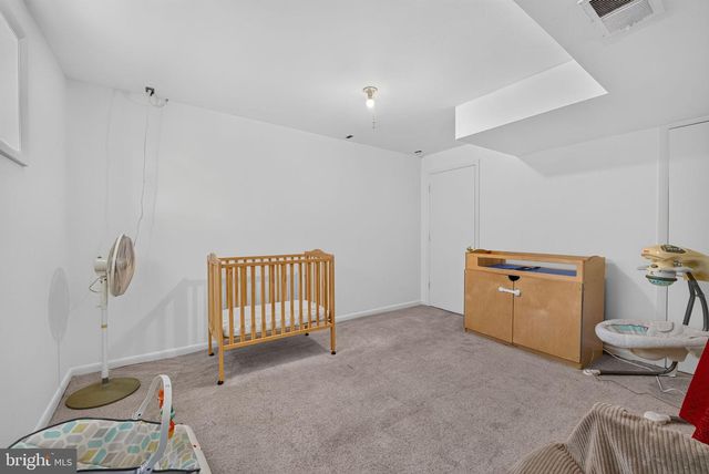 4600 PICOT RD, Alexandria, VA 22310