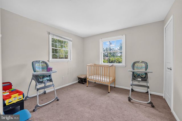 4600 PICOT RD, Alexandria, VA 22310