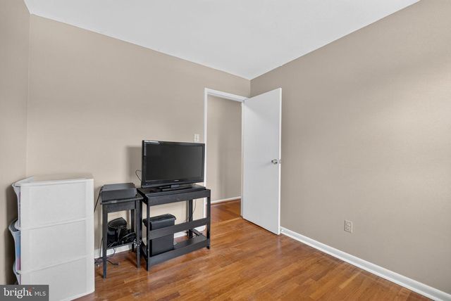 4600 PICOT RD, Alexandria, VA 22310