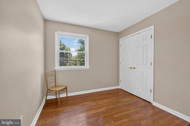 4600 PICOT RD, Alexandria, VA 22310