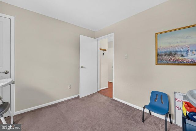 4600 PICOT RD, Alexandria, VA 22310