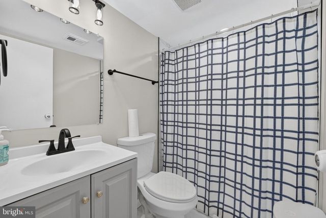 4600 PICOT RD, Alexandria, VA 22310